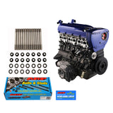 ARP Nissan Head Stud Kit Nissan RB26DETT Custom Age 625+ 202-4208