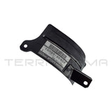 Nissan Skyline R32 R33 R34 Front Suspension Member Insulator (All Wheel Drive) (54466M)