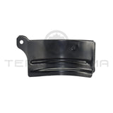 Nissan Skyline R32 R33 R34 Front Suspension Member Insulator (All Wheel Drive) (54466M)