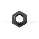 Nissan Silvia/180SX/200SX S13 S14 S15 Oxygen Sensor Nut SR20/CA18