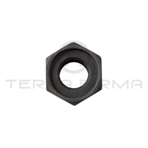Nissan Skyline R32 R33 R34 (Except R32 R34 GTR) Oxygen Sensor Nut