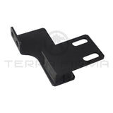 Nissan Skyline R32 GTR/GTS4 Exhaust Rubber Mount Assembly