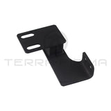 Nissan Skyline R32 GTR/GTS4 Exhaust Rubber Mount Assembly