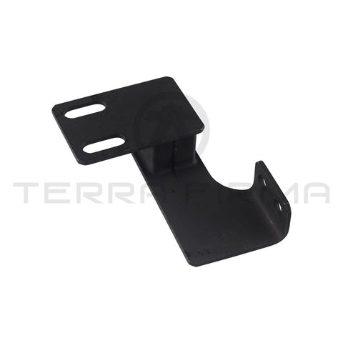 Nissan Skyline R32 GTR/GTS4 Exhaust Rubber Mount Assembly