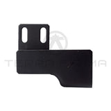 Nissan Skyline R33 R34 GTR Exhaust Rubber Mount Assembly