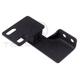 Nissan Skyline R33 R34 GTR Exhaust Rubber Mount Assembly