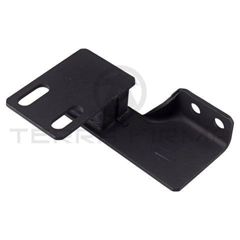 Nissan Skyline R33 R34 GTR Exhaust Rubber Mount Assembly