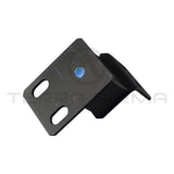 Nissan Skyline R32 R33 (Except GTR) Exhaust Rubber Mount Assembly