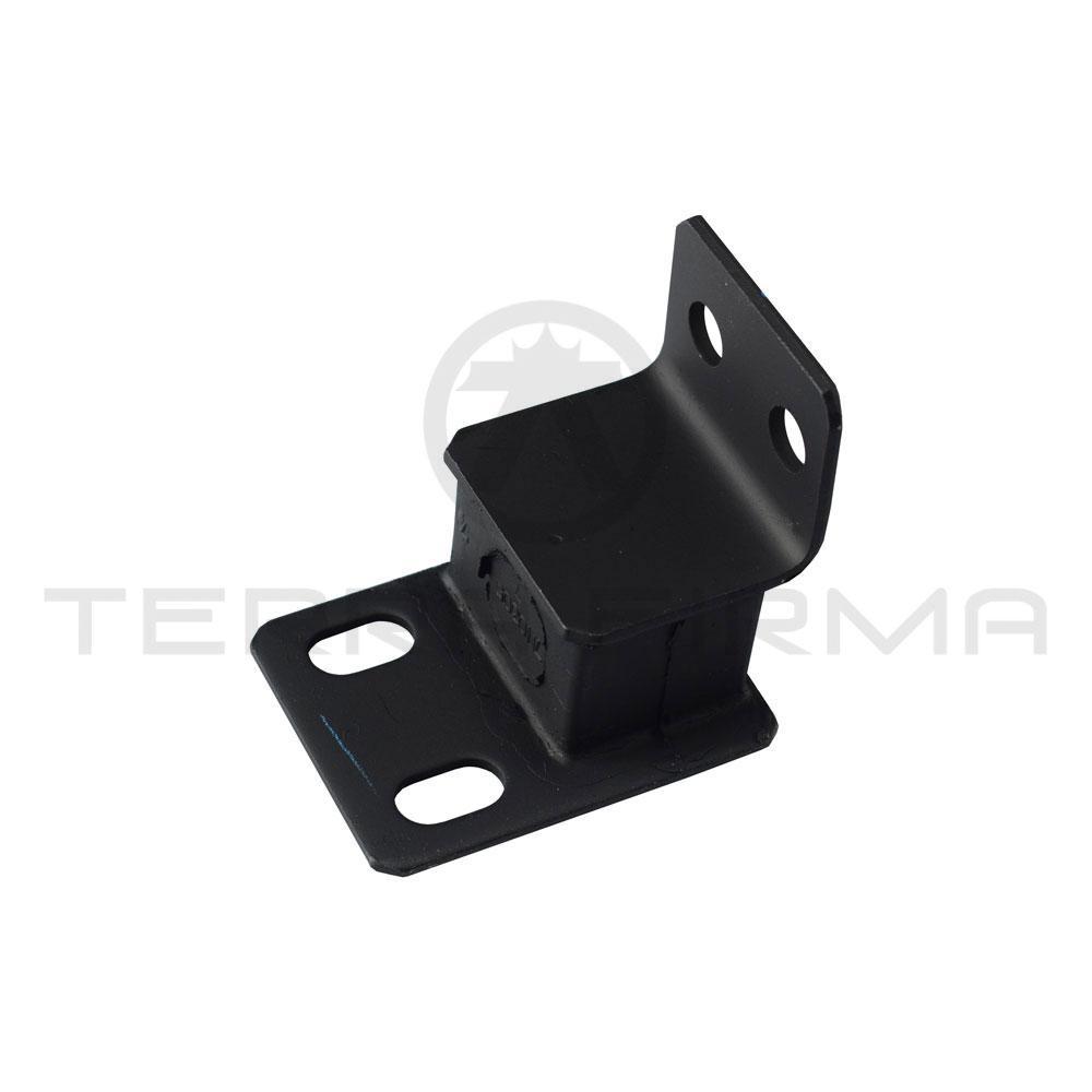 thumbnail image 2 of Universal Exhaust Rubber Mount Hanger Compatible With Nissan Juke, Micra, NV200, Pulsar (420541 / 0K01140061) 2 of 6