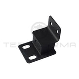 Nissan Skyline R32 R33 (Except GTR) Exhaust Rubber Mount Assembly