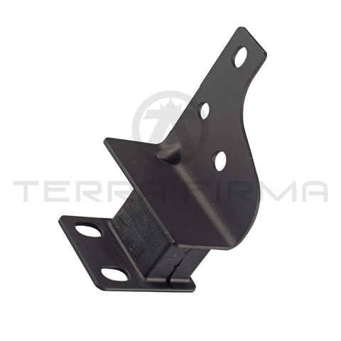 Nissan Skyline R33 Exhaust Rubber Mount Assembly (Rear Wheel Drive)