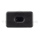 Nissan Skyline R34 GTR Exhaust Muffler Bound Stopper