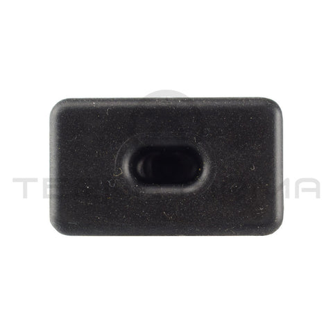 Nissan Skyline R34 GTR Exhaust Muffler Bound Stopper