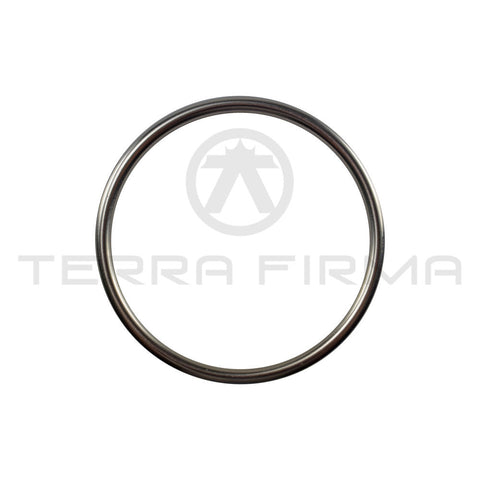 Nissan Skyline R33 R34 GTR RB26DETT Front Down Pipe Gasket