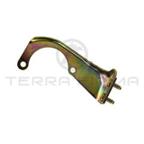 Nissan Skyline R32 R33 GTR/GTS4 Exhaust Mounting Bracket