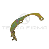 Nissan Skyline R32 R33 GTR/GTS4 Exhaust Mounting Bracket