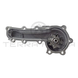 Nissan Skyline R33 R34 GTR Water Pump (Non N1) RB26DETT