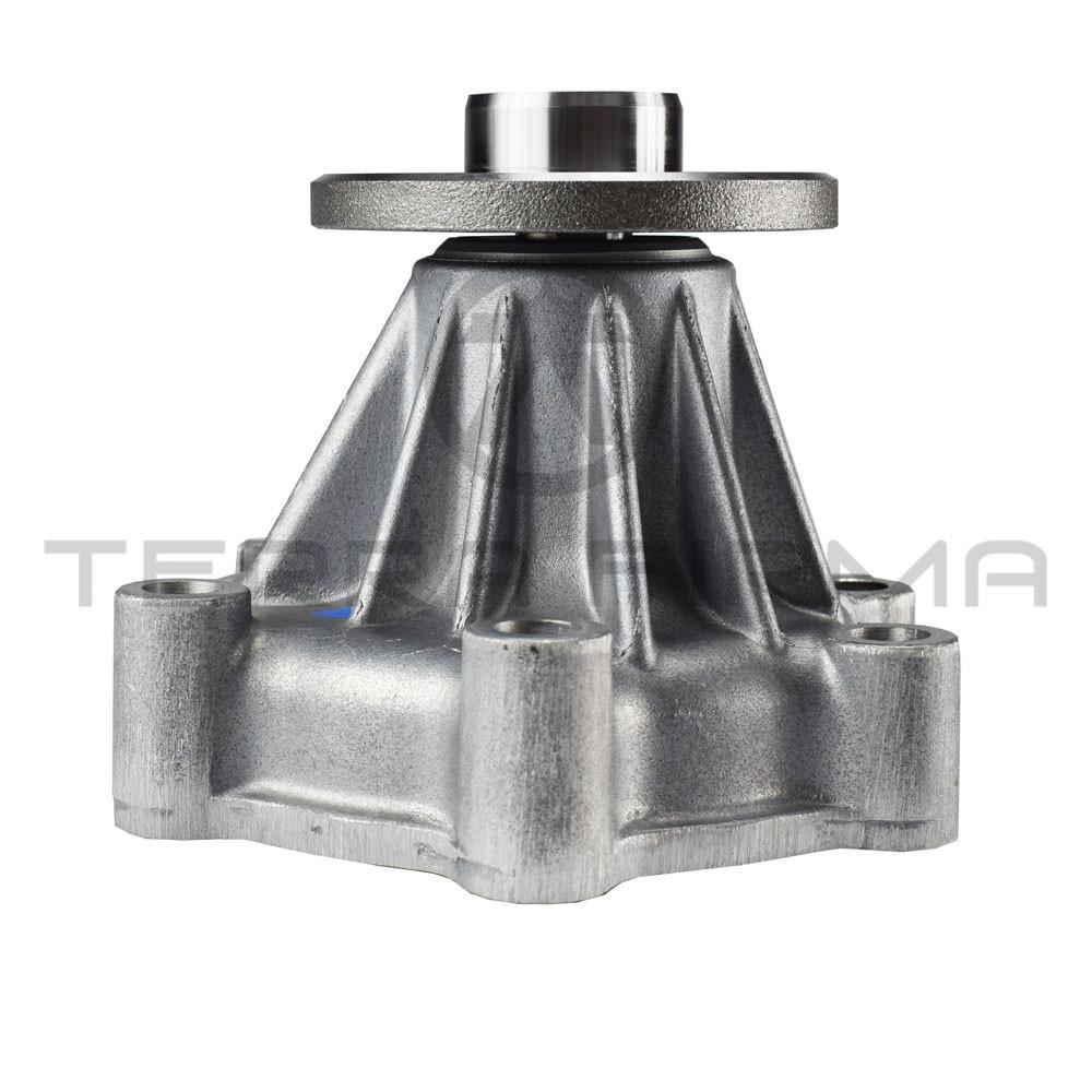 Nissan Skyline R32 R33 R34 GTR N1/V-Spec Nur/M-spec Water Pump