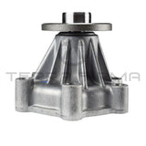 Nissan Skyline R32 R33 R34 GTR N1/V-Spec Nur/M-spec Water Pump