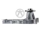 Nissan Skyline R32 R33 R34 GTR N1/V-Spec Nur/M-spec Water Pump