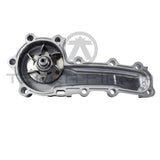 Nissan Skyline R32 R33 R34 GTR N1/V-Spec Nur/M-spec Water Pump