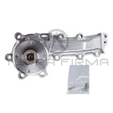 Nissan Skyline R32 R33 R34 GTR N1/V-Spec Nur/M-spec Water Pump