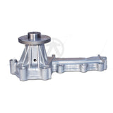 Nissan Skyline R32 GTR Water Pump RB26DETT