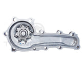 Nissan Skyline R32 GTR Water Pump RB26DETT