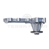 Nissan Skyline R32 GTR Water Pump RB26DETT