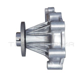 Nissan Skyline R32 GTR Water Pump RB26DETT