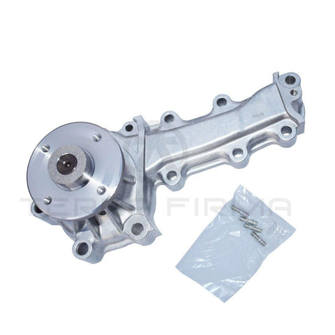 Nissan Skyline R32 GTR Water Pump RB26DETT