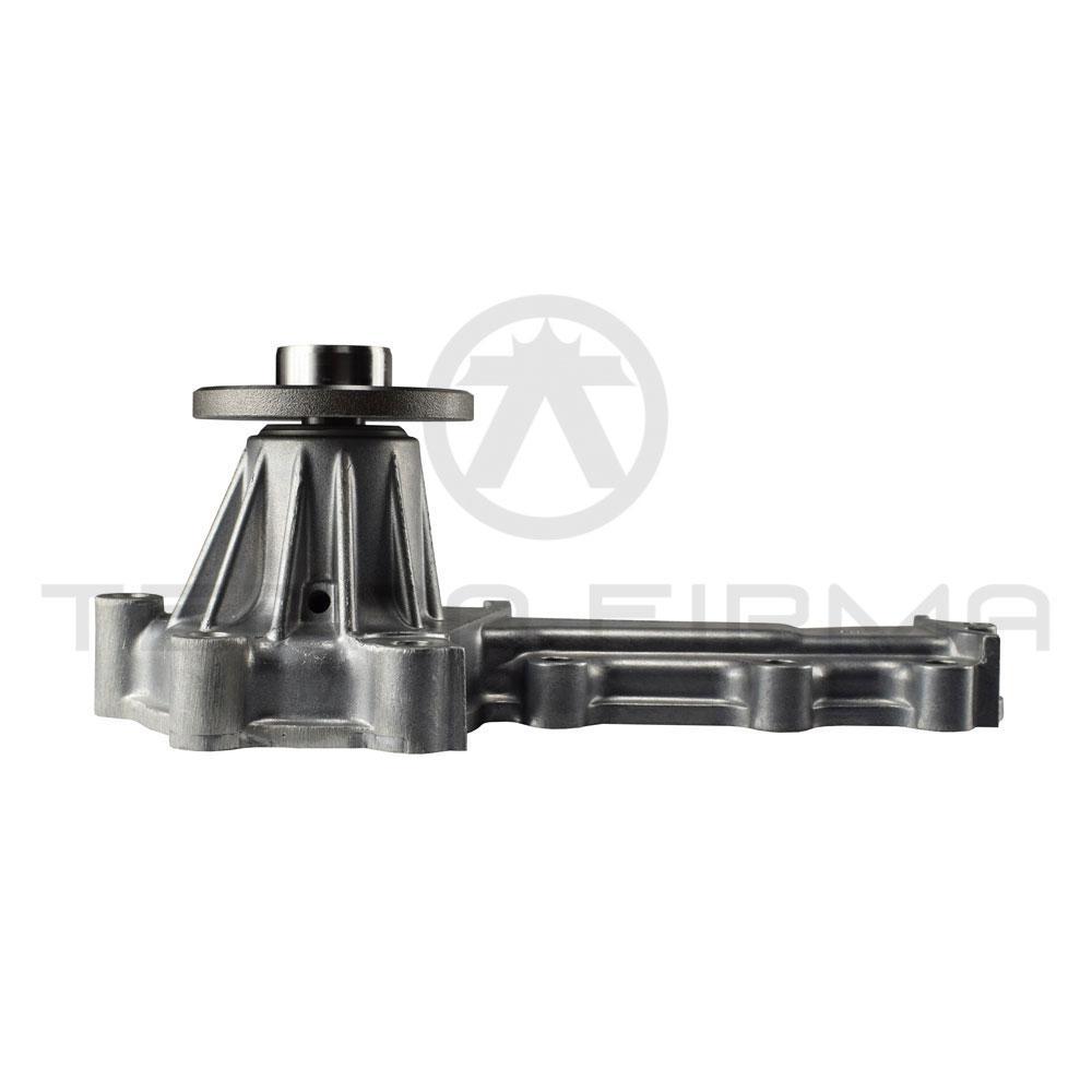 Nissan Skyline R32 Water Pump RB20/25 – Terra Firma Automotive