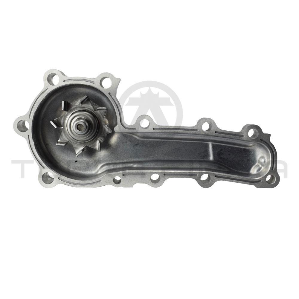 Nissan Skyline R32 Water Pump RB20/25 – Terra Firma Automotive