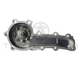 Nissan Skyline R32 Water Pump RB20/25