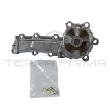 Nissan Skyline R32 Water Pump RB20/25