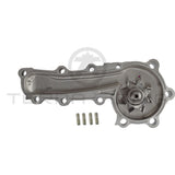 Nissan Stagea C34 Water Pump RB25DET NEO (Rear Wheel Drive)