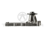 Nissan Stagea C34 Water Pump RB25DET NEO (Rear Wheel Drive)