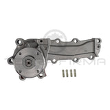 Nissan Stagea C34 Water Pump RB25DET NEO (Rear Wheel Drive)