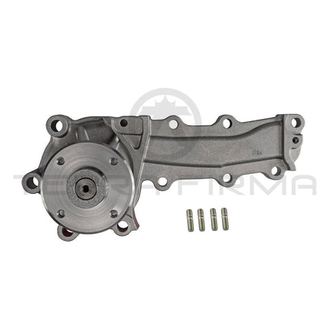 Nissan Stagea C34 Water Pump RB25DET NEO (Rear Wheel Drive)