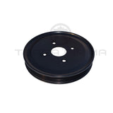 Nissan Skyline R32 R33 R34 GTR Water Pump Pulley RB26DETT
