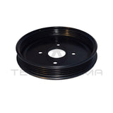 Nissan Skyline R32 R33 R34 GTR Water Pump Pulley RB26DETT