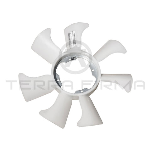 Nissan S13 S14 S15 180SX/Silvia Cooling Fan SR20