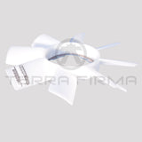 Nissan Skyline R32 GTR Cooling Fan RB26DETT