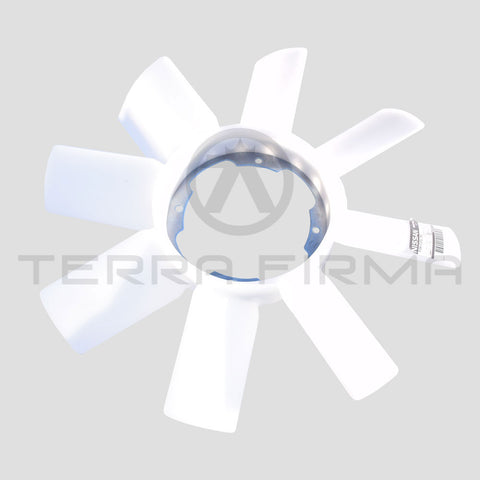 Nissan Skyline R32 GTR Cooling Fan RB26DETT