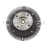 Nissan Skyline R32 R33 R34 GTR Viscous Fan Clutch RB26DETT