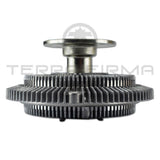 Nissan Skyline R32 R33 R34 GTR Viscous Fan Clutch RB26DETT