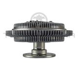 Nissan Skyline R32 R33 R34 GTR Viscous Fan Clutch RB26DETT