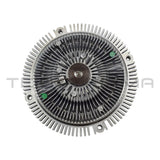 Nissan Skyline R32 R33 R34 GTR Viscous Fan Clutch RB26DETT