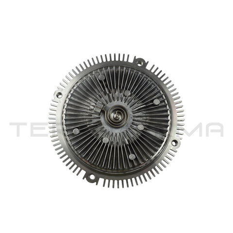 Nissan Silvia/180SX/200SX S13 S14 S15 Viscous Fan Clutch SR20