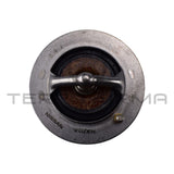Nissan Skyline R32 R33 R34 Thermostat Assembly (Except NEO) RB26/25/20